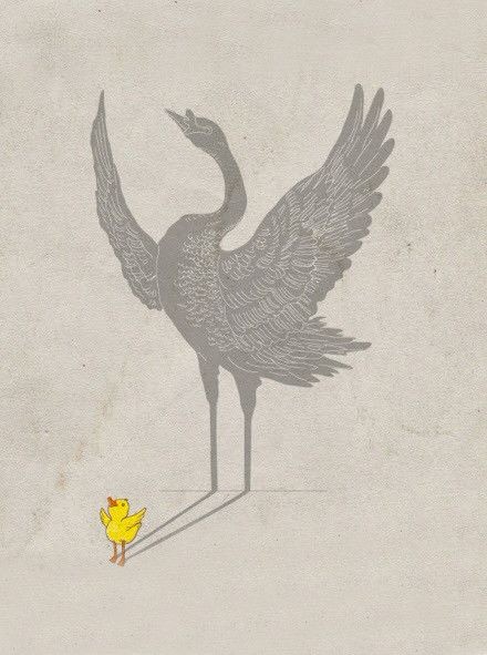 拼命为你，坚持