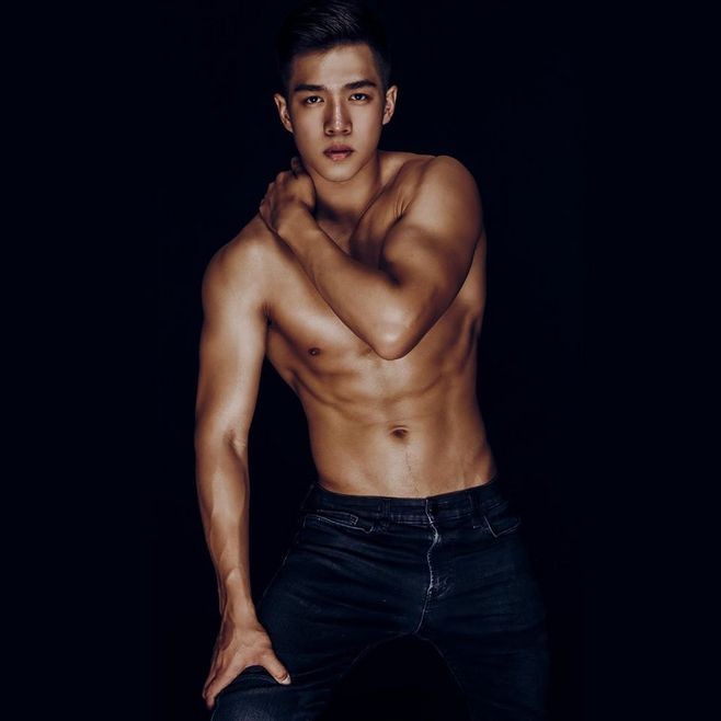 时光静好。岁月安好