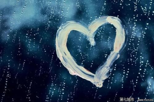 一米阳光三寸暖