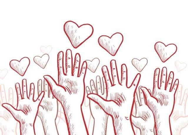 兴祥抗癌达人孙妈妈，看她如何提高生存质量，勇闯五年关