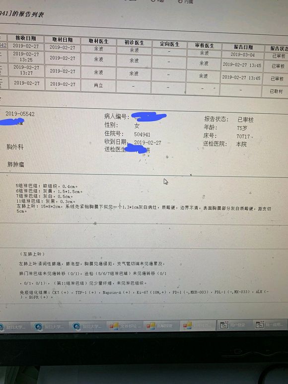 请大家帮忙出出主意。